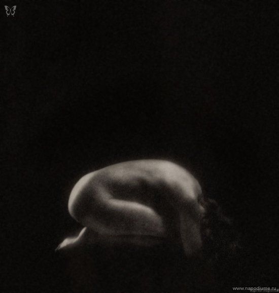 Foto Sergej Mironov