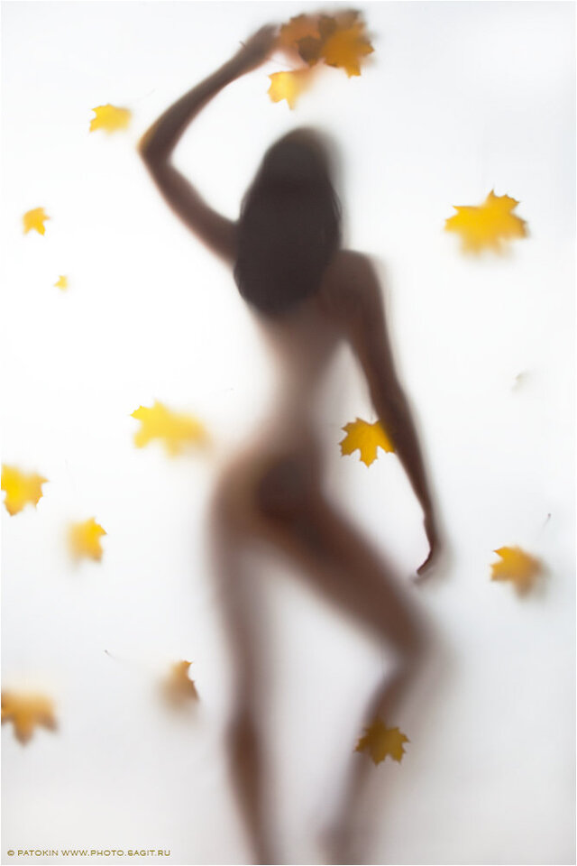 @oksana Geisler, призрачныесны, портретнаясъемка, ищуфотографа, фотографспб, портретнаяфотосессия, портреты, портретыназаказ, Broncolor, индивидуальнаяфотосессия, Saintpetersburgrussia, Portraits Visions, Portraitstreams, Top Portraits, обучениефотосъемке