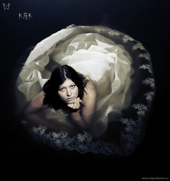 Foto NecromanT