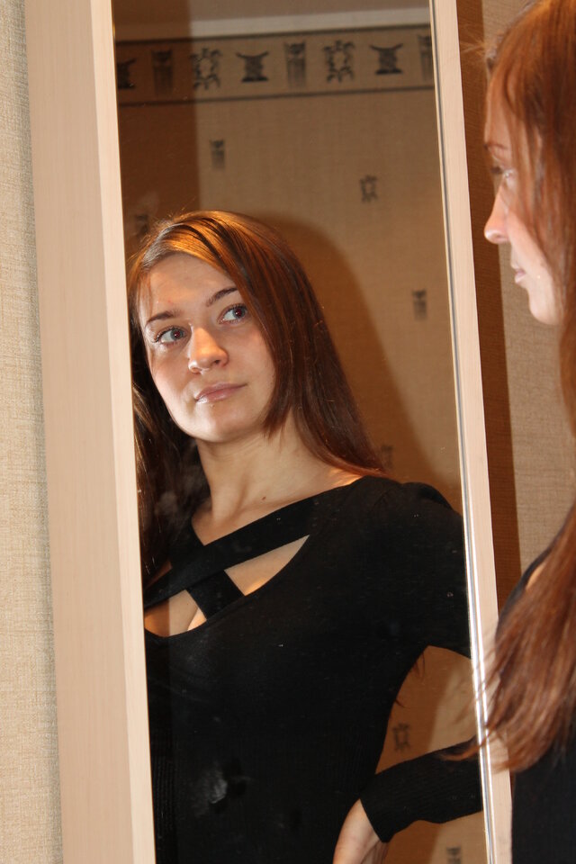 Фото Елена