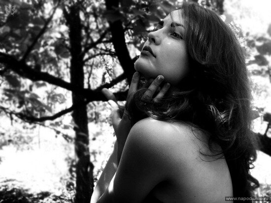 Фото Maria Priymachuk