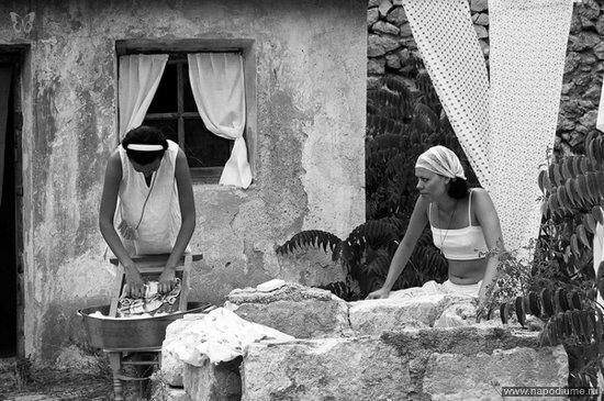 Фото Nadezhda Shuda