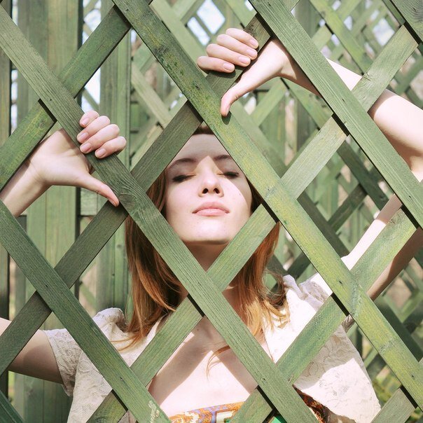 Foto Evgeniya Makarova