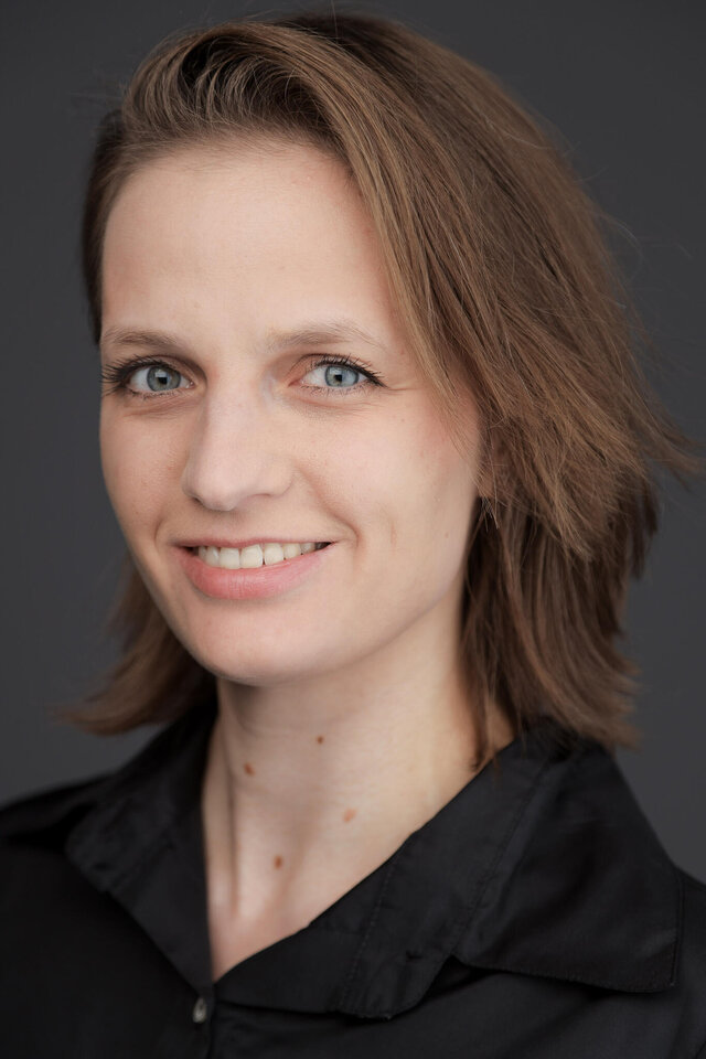 Фото Елена Апокорина