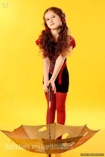 Фото Lubov Dashevskaya