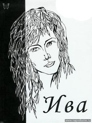 Фото Iva Basara