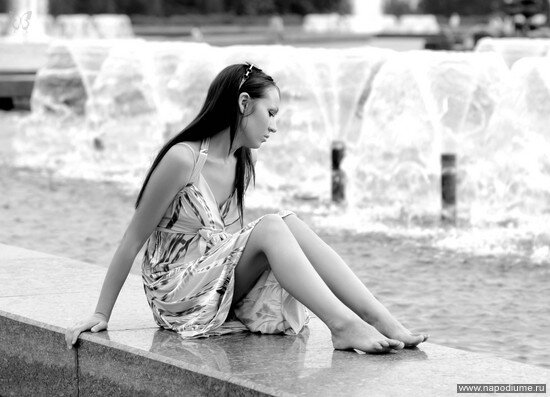Фото лиза андреева