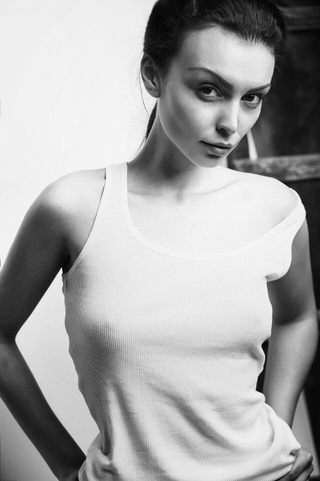 Фото Juliya B