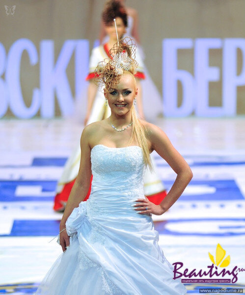 Фото Валерия Корзун