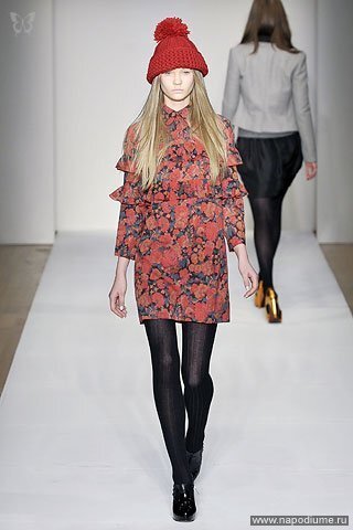 Фото Светлана PODIUM STUDIO Иванова