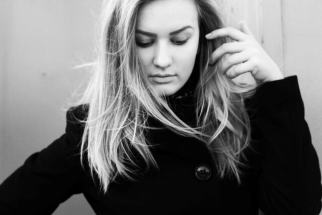 Фото Ann Ploshkareva