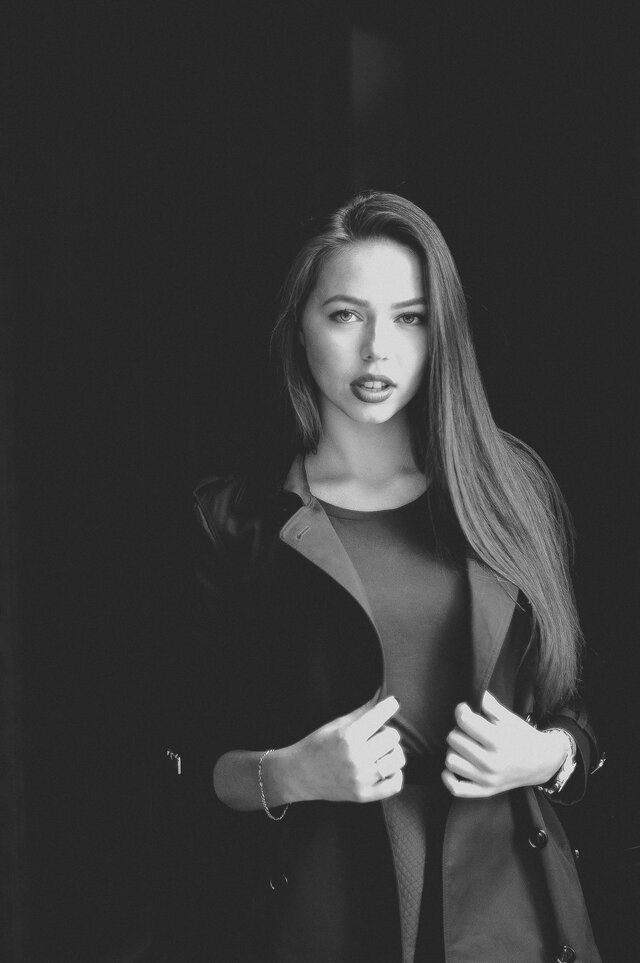 Фото Anna Smirnova
