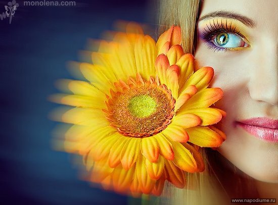 Фото Карина Игнатьева