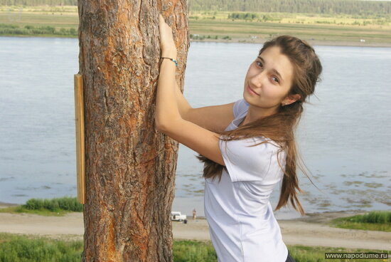 Фото Inna Troitskaya