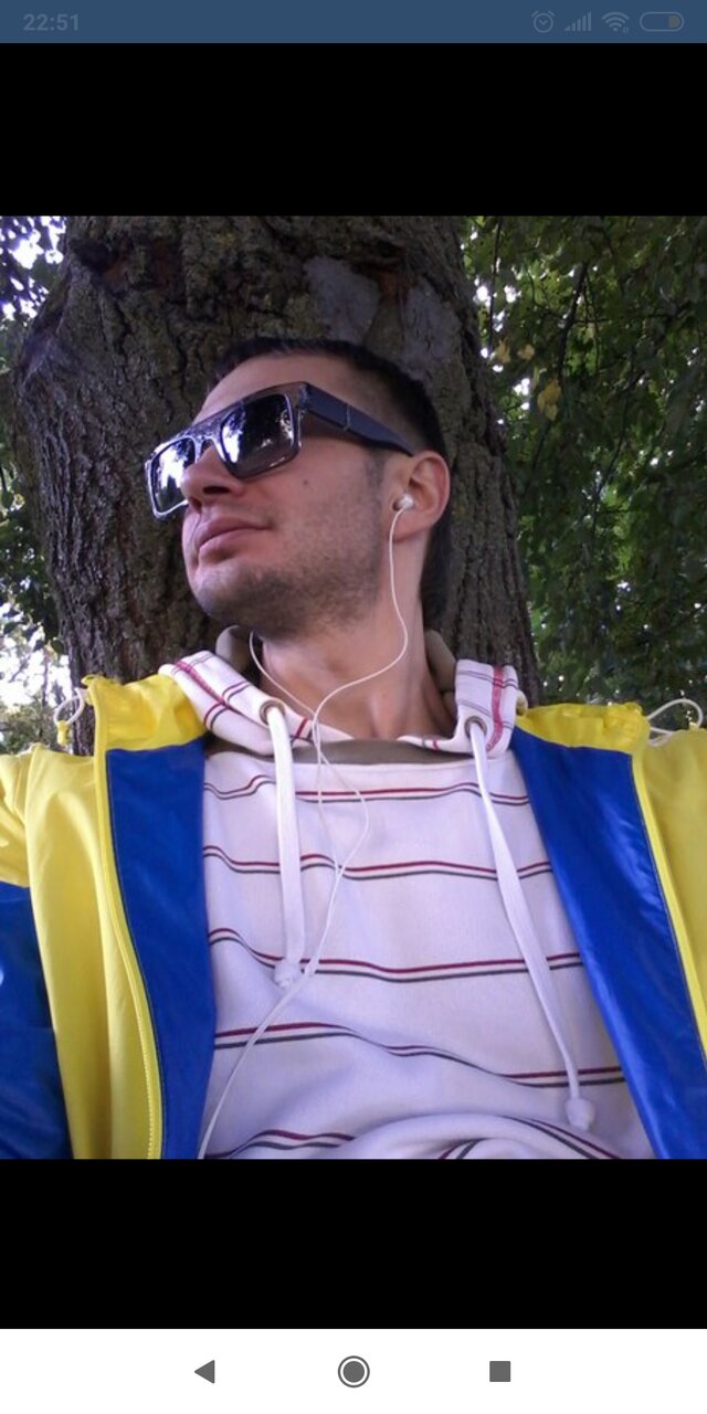 Фото Тимофей Борисевич