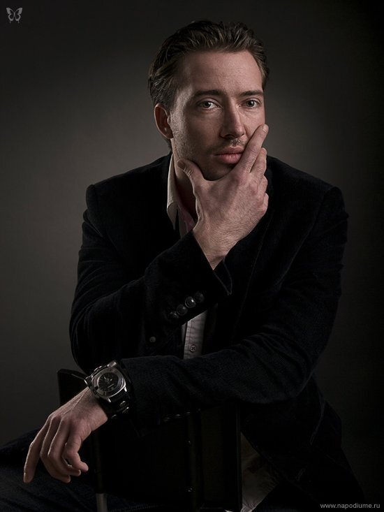 портрет,  студия,  фото,  фотостудия,  классичеческий,  Portrait,  Studio,  