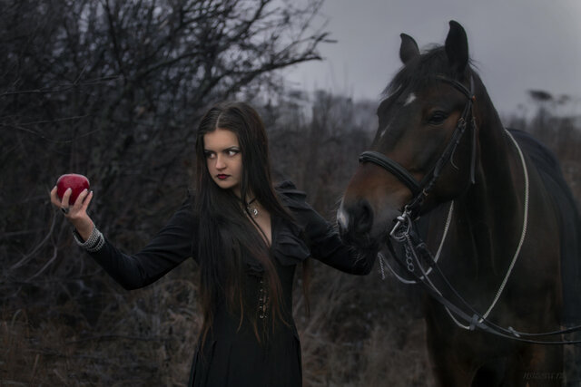 Фото Наталья natashaszv Цуканова