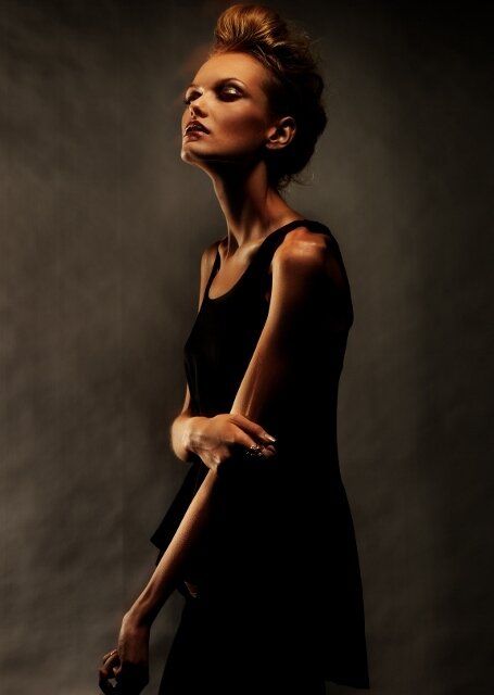 Фото DAMIR Sayfetdinov