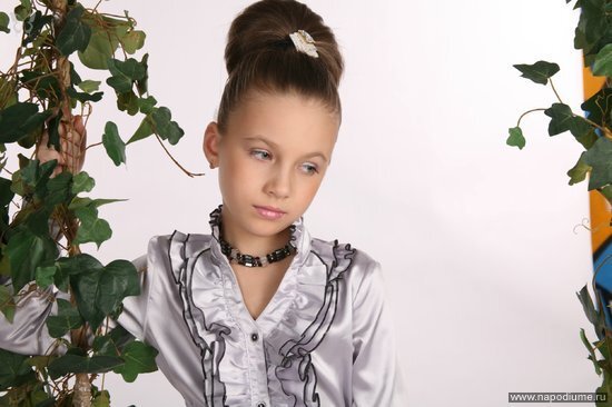 Фото Алина Гортопан