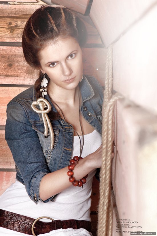 idea, photographer: Olya Rundakova
make-up/hairstyle: Anastasia Martynova
model: Anastasia Svechnikova