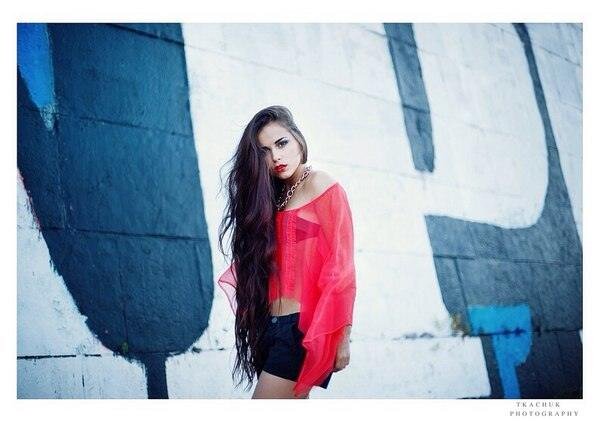 Фото Мила MSivatskaya Сивацкая