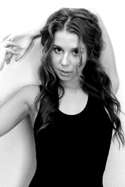 Фото Yulia Shubina