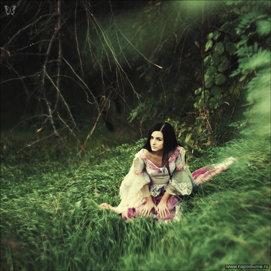 Фото aleksandra kinskaj