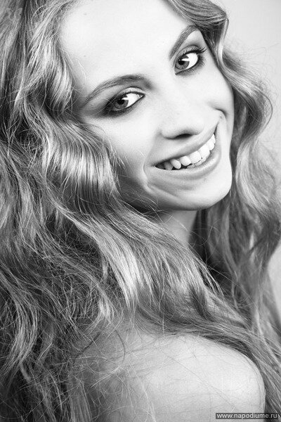 Фото Lida Vakulenko