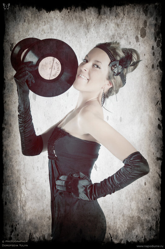 Фото MaRta_K