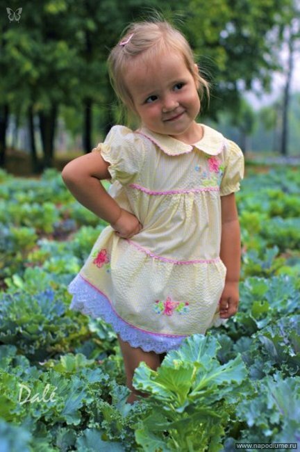 Фото Евгения Хомжукова