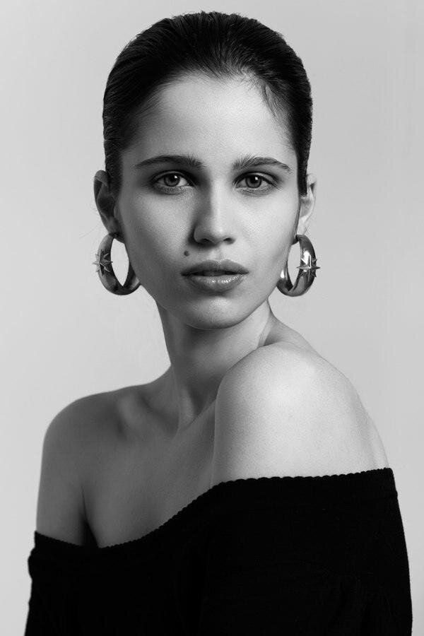 Фото мария Maria клюева