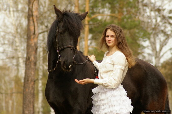 Фото Елена Квасова