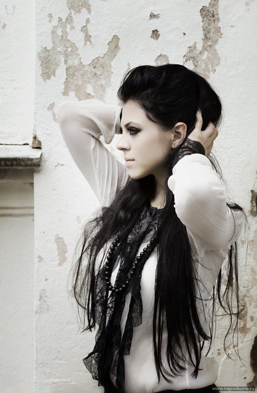 Фото Juliya Plashihina