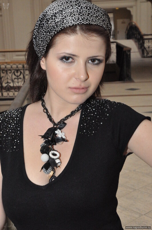 Фото Елена Польна