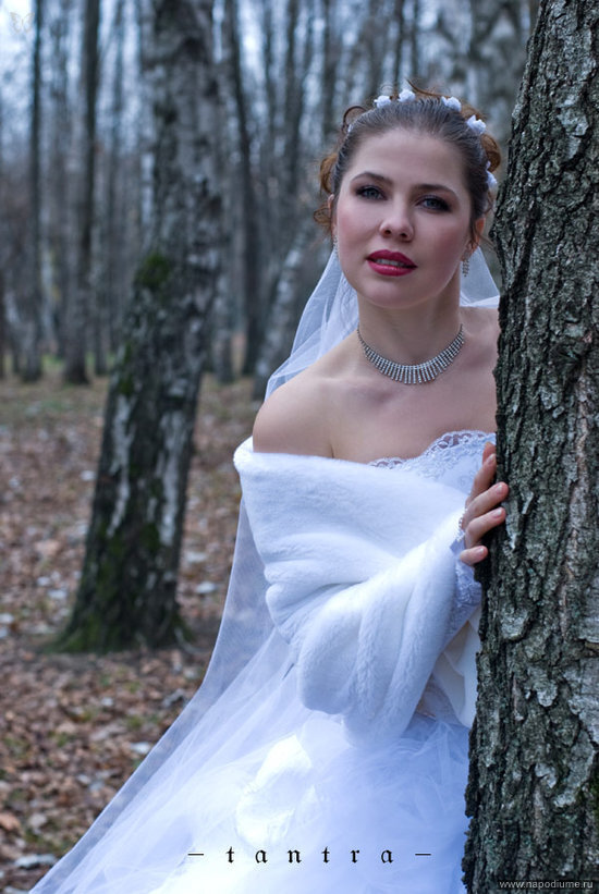 Фото Сара Мелешкевич