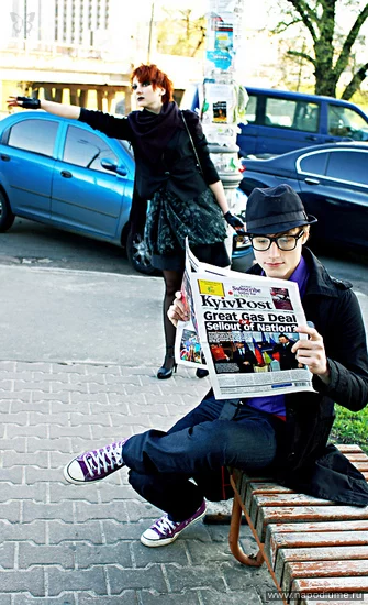 Ana Nakonecnaa's photo