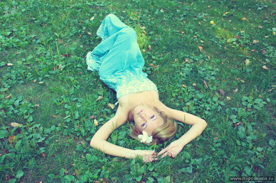 Фото Nastya Filimonova
