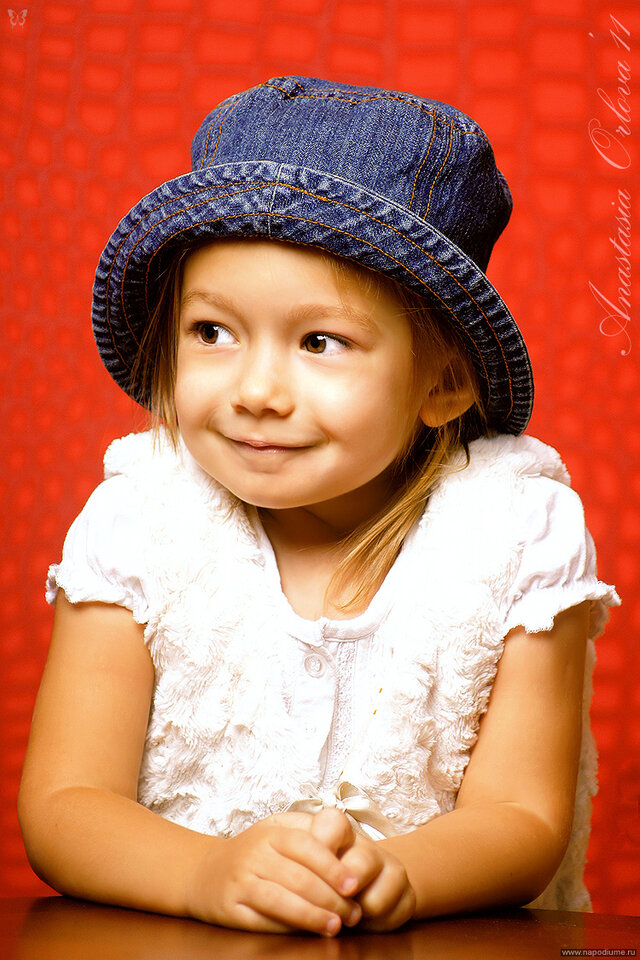 Фото Anastasia Orlova