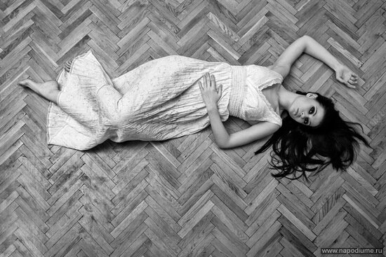 Фото PH.... makers