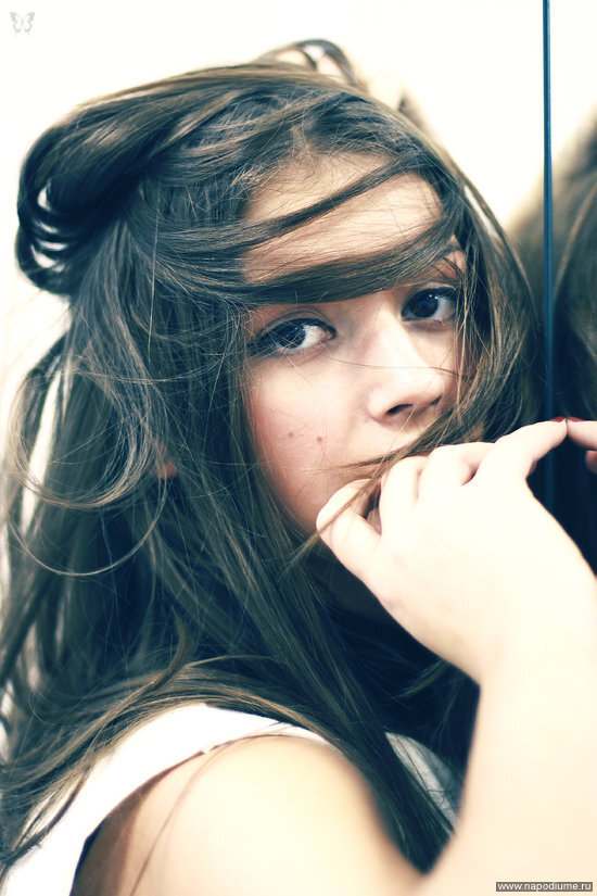 Фото Eliza Tyrskaya