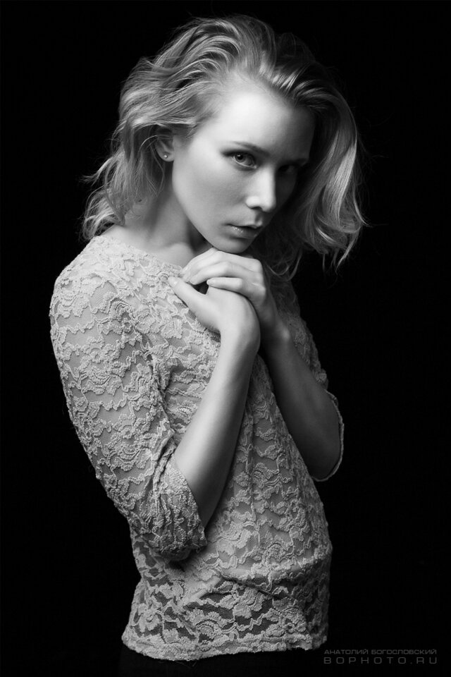 Фото Anatoly Bo