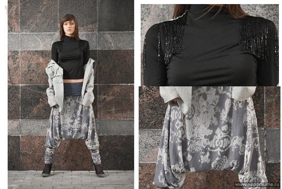 Фото Екатерина Шведова