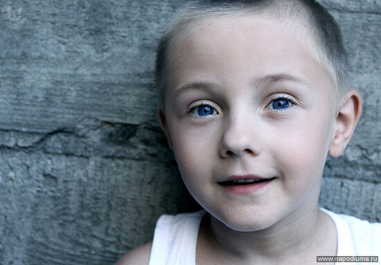 Фото Наталия Ковальчик