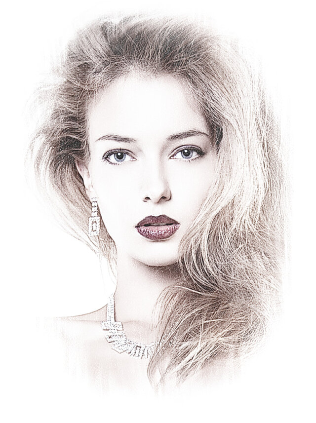 *****)