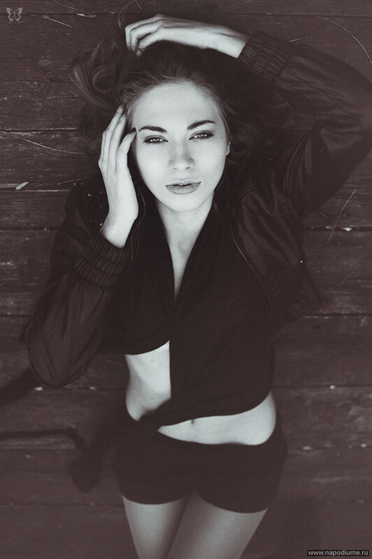 Фото Andrey Ivanov