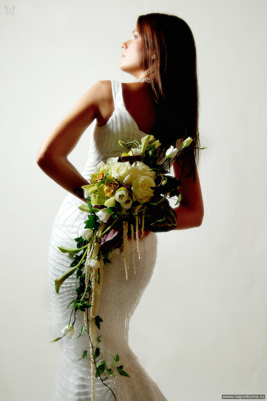 Foto Katerina Gavrilova