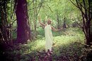 Фото Евгения Авдеева