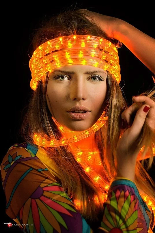Tanya Kalakuckay's photo