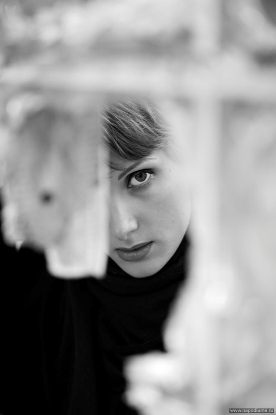 Podium,  стайлинг,  Styling,  подиум,  фотограф,  профессиональный фотограф,  фотоуслуги,  портрет,  репортаж,  гламур,  Beauty,  Fashion,  Glamour,  портфолио,  фотосессия,  профессиональная студийная фотосъемка,  черно белое фото,  репортаж,  жанр,  ч/б,  Black&white,  Black