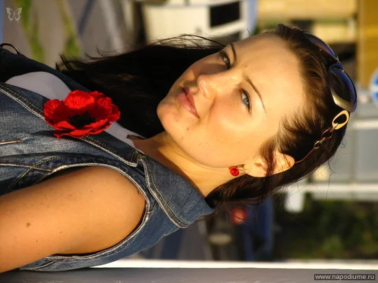 Roman Petrov's photo